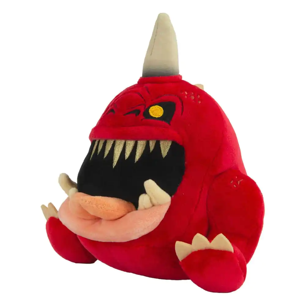 Warhammer Figurina de pluș Gnasha-Squig 18 cm poza produsului