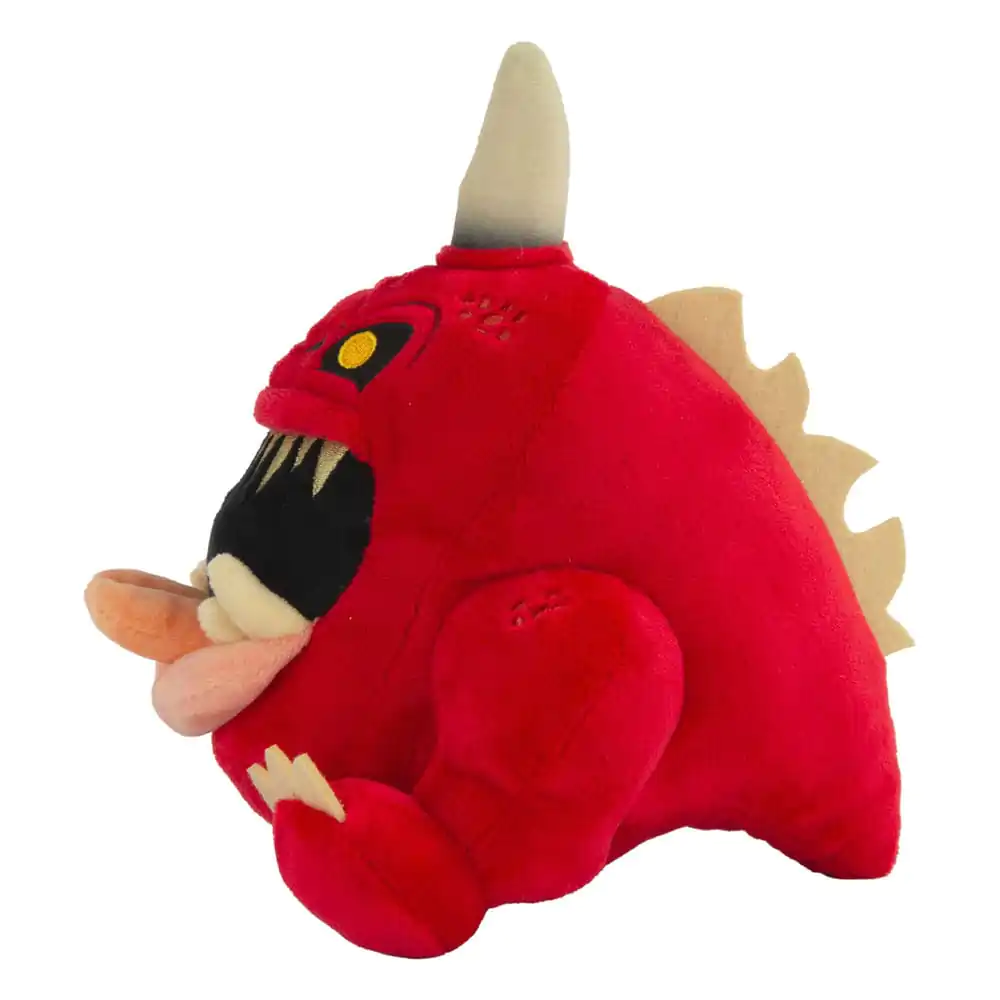 Warhammer Figurina de pluș Gnasha-Squig 18 cm poza produsului