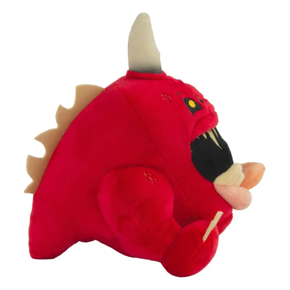 Warhammer Figurina de pluș Gnasha-Squig 18 cm poza produsului