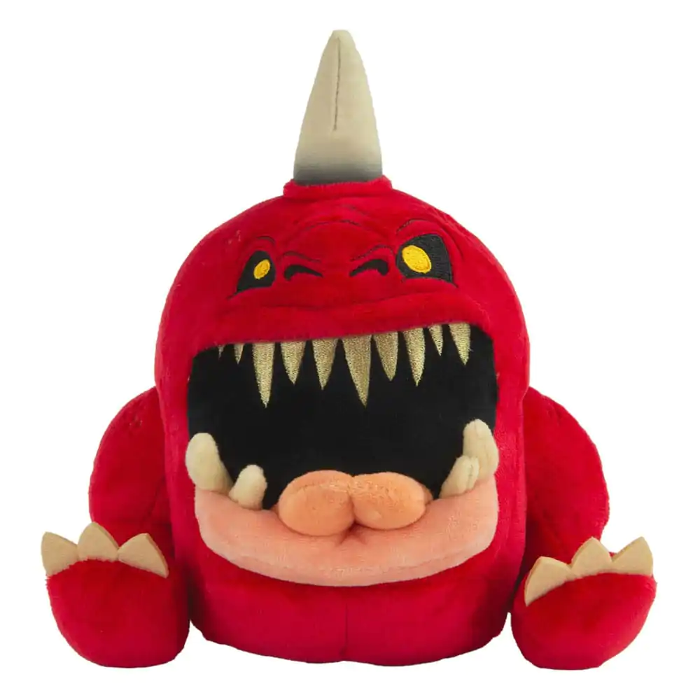Warhammer Figurina de pluș Gnasha-Squig 18 cm poza produsului