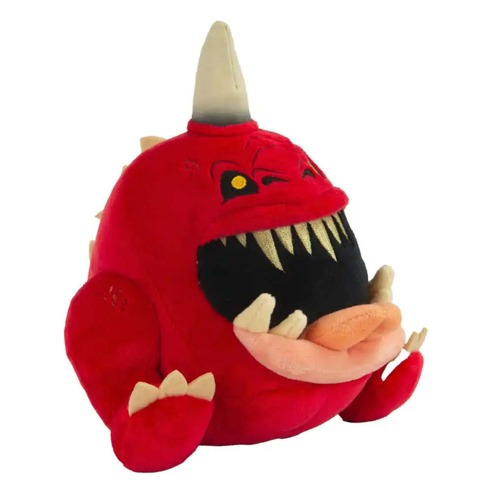 Warhammer Figurina de pluș Gnasha-Squig 18 cm poza produsului