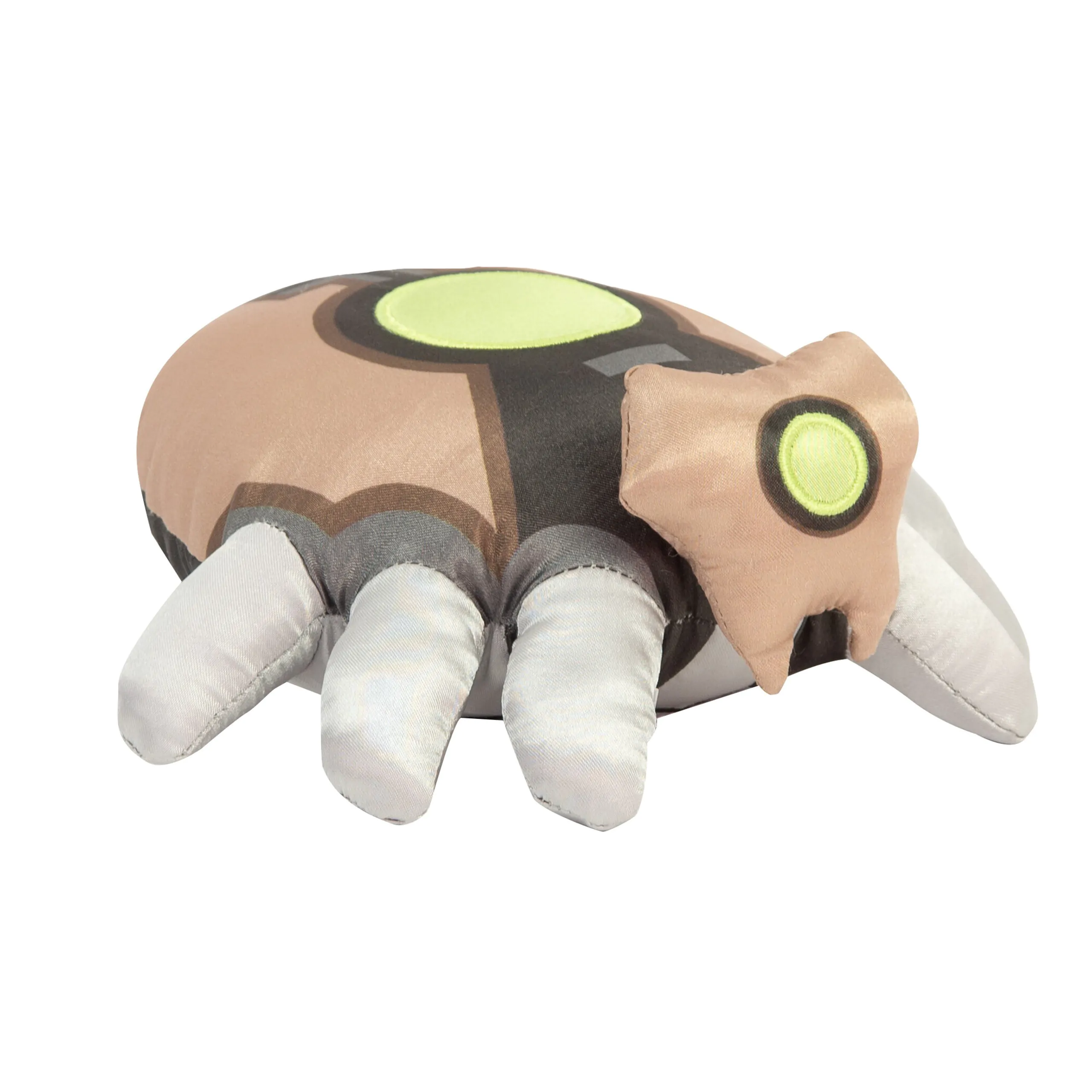 Figurină de pluș Warhammer Necron Scarab 15 cm poza produsului