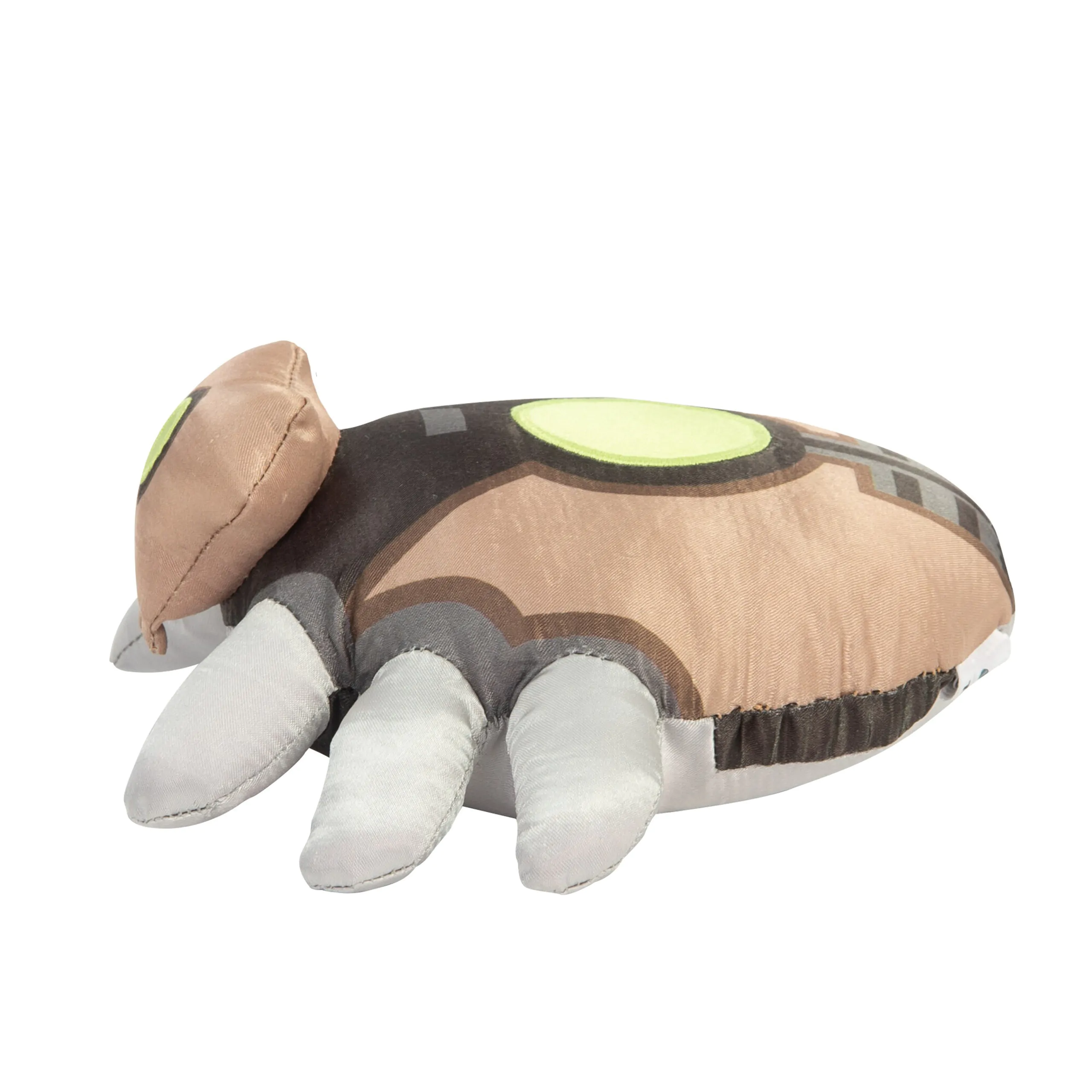 Figurină de pluș Warhammer Necron Scarab 15 cm poza produsului