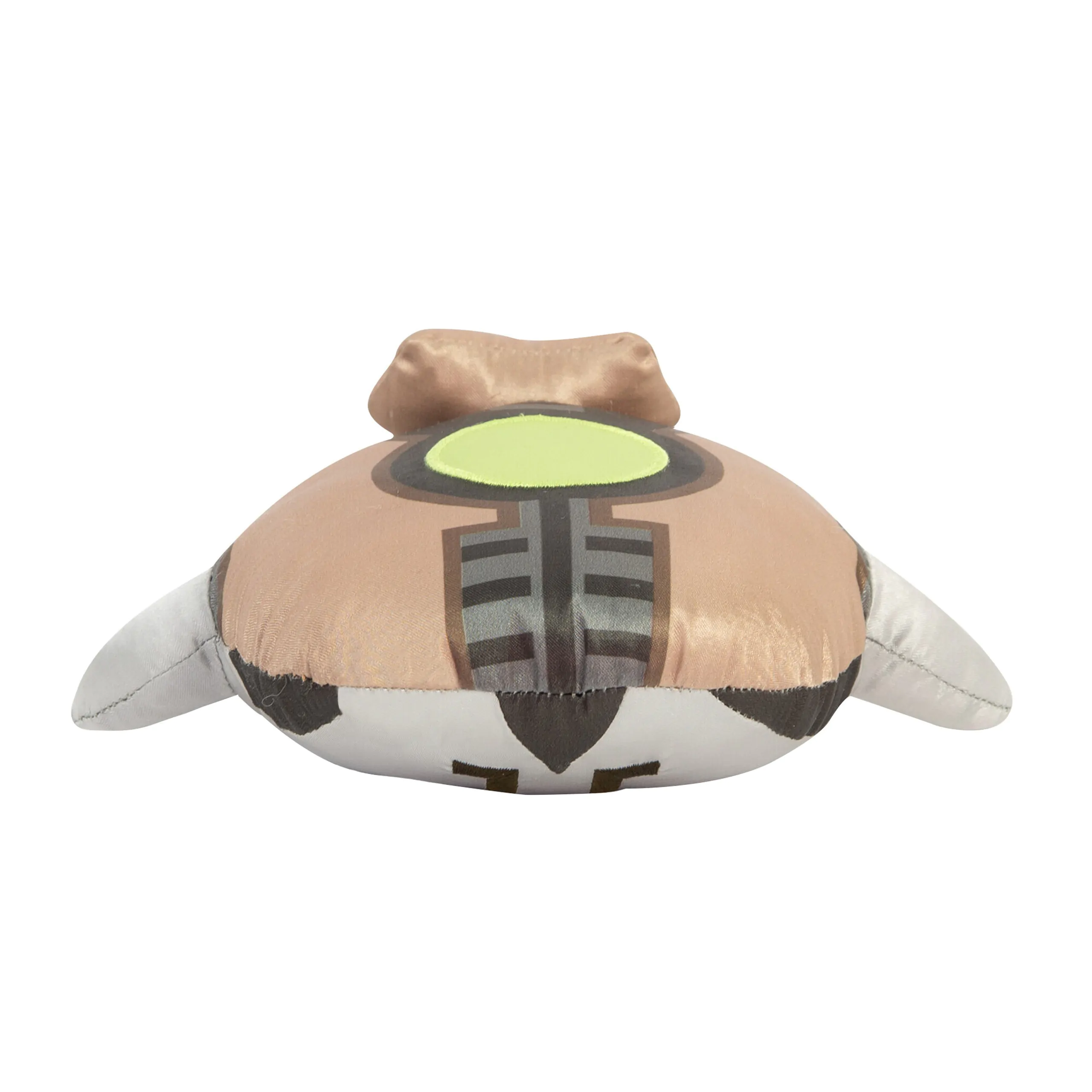 Figurină de pluș Warhammer Necron Scarab 15 cm poza produsului