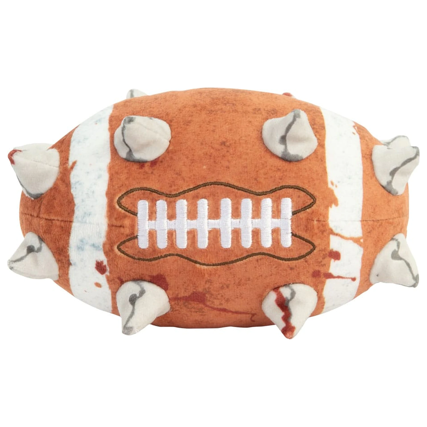 Warhammer Figurina de plus Blood Bowl Ball poza produsului