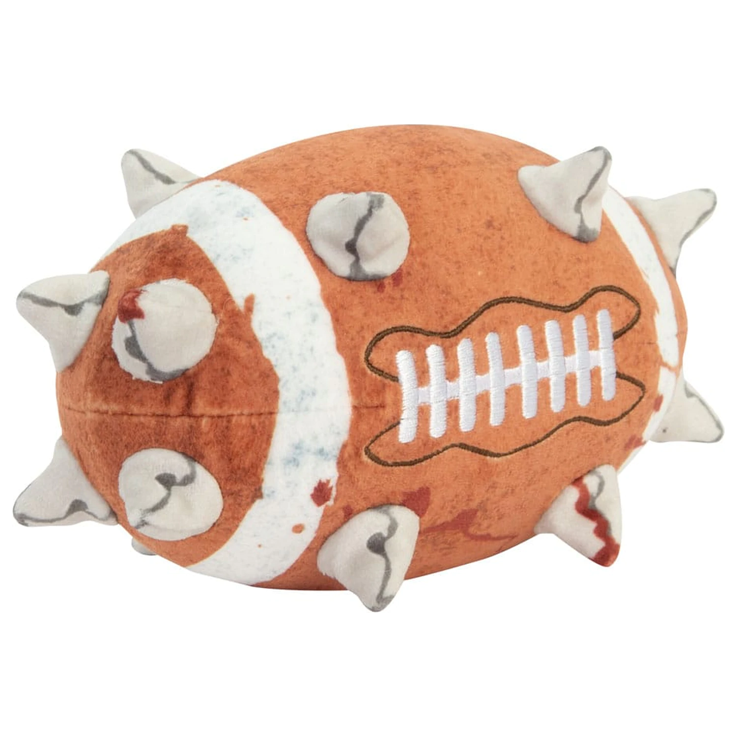 Warhammer Figurina de plus Blood Bowl Ball poza produsului