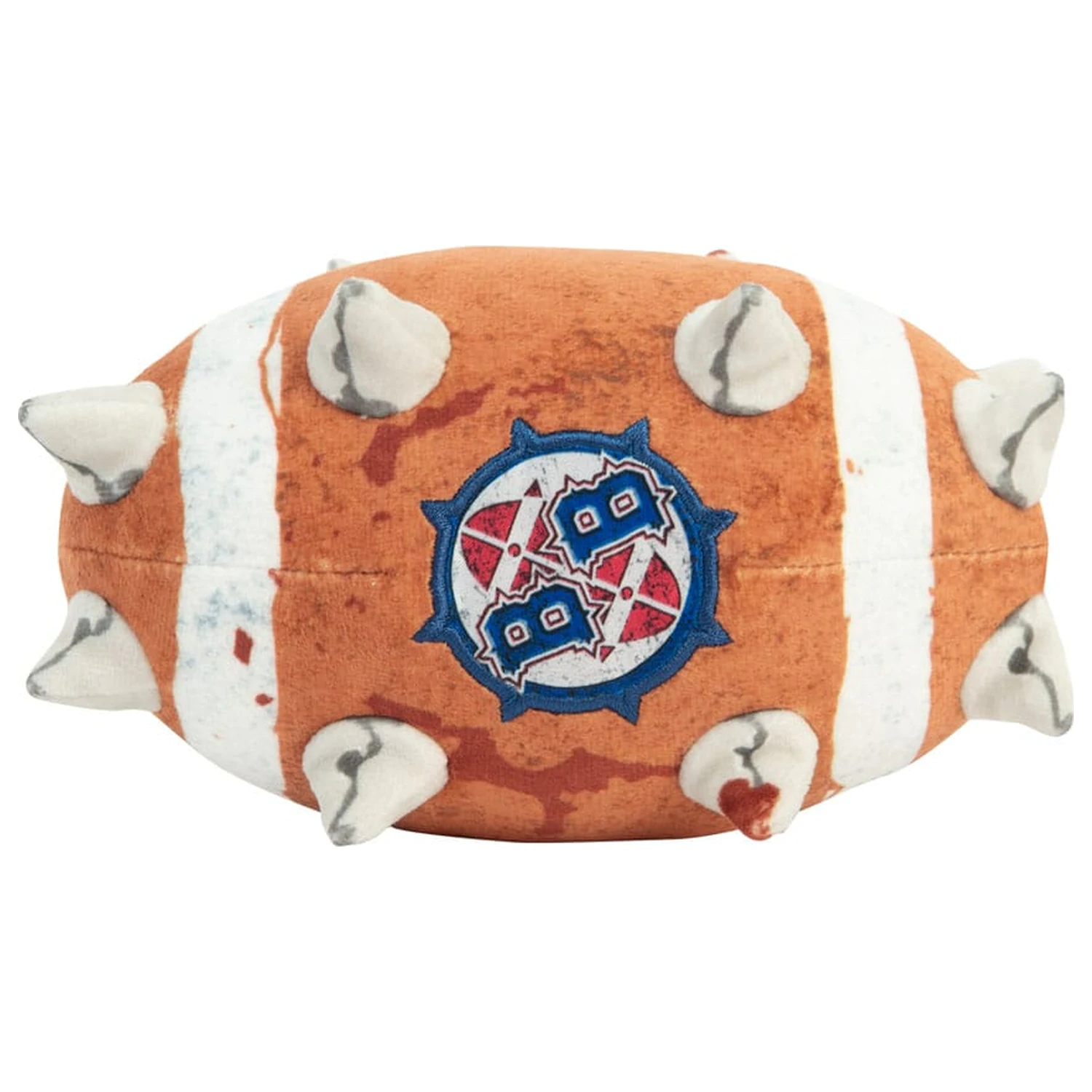 Warhammer Figurina de plus Blood Bowl Ball poza produsului