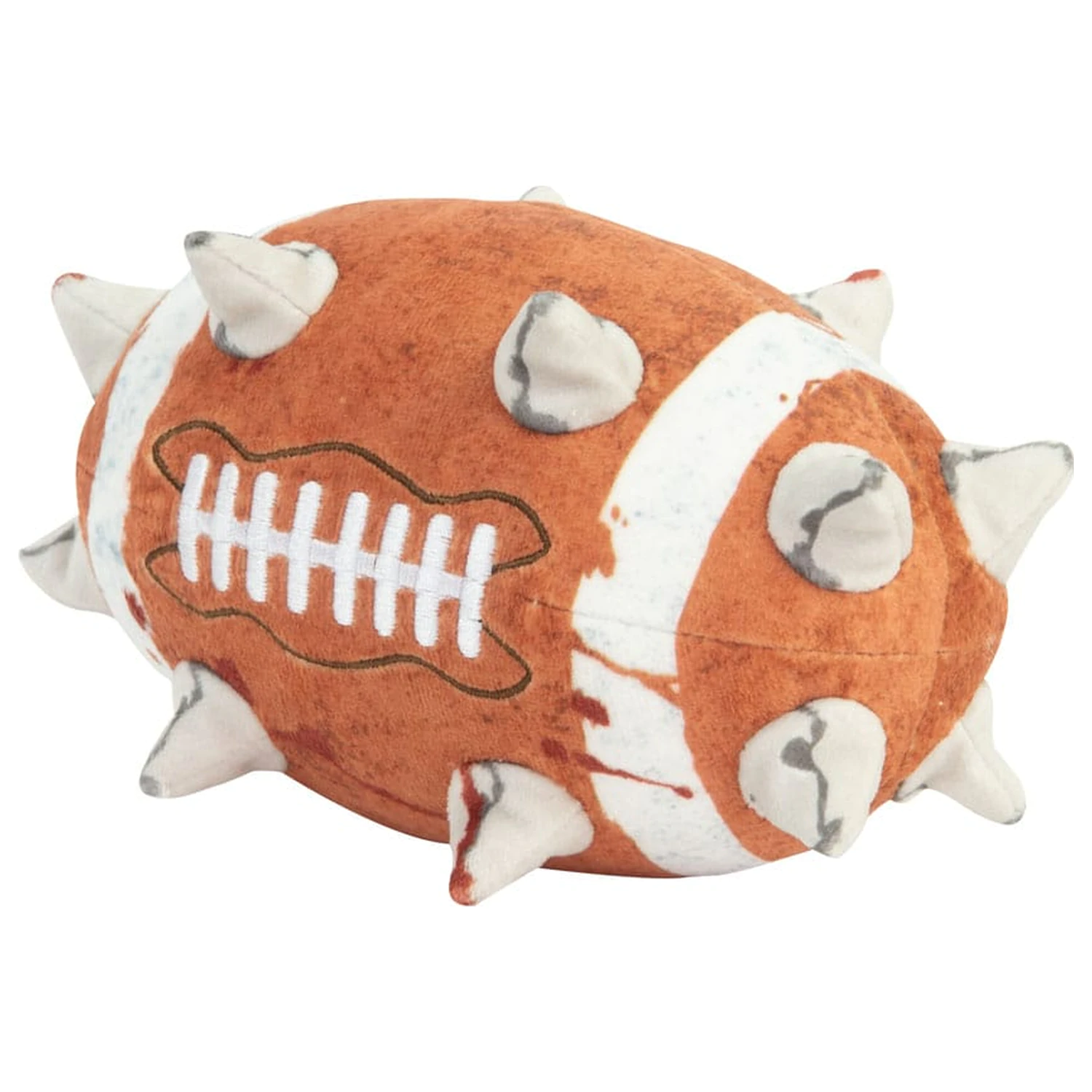 Warhammer Figurina de plus Blood Bowl Ball poza produsului