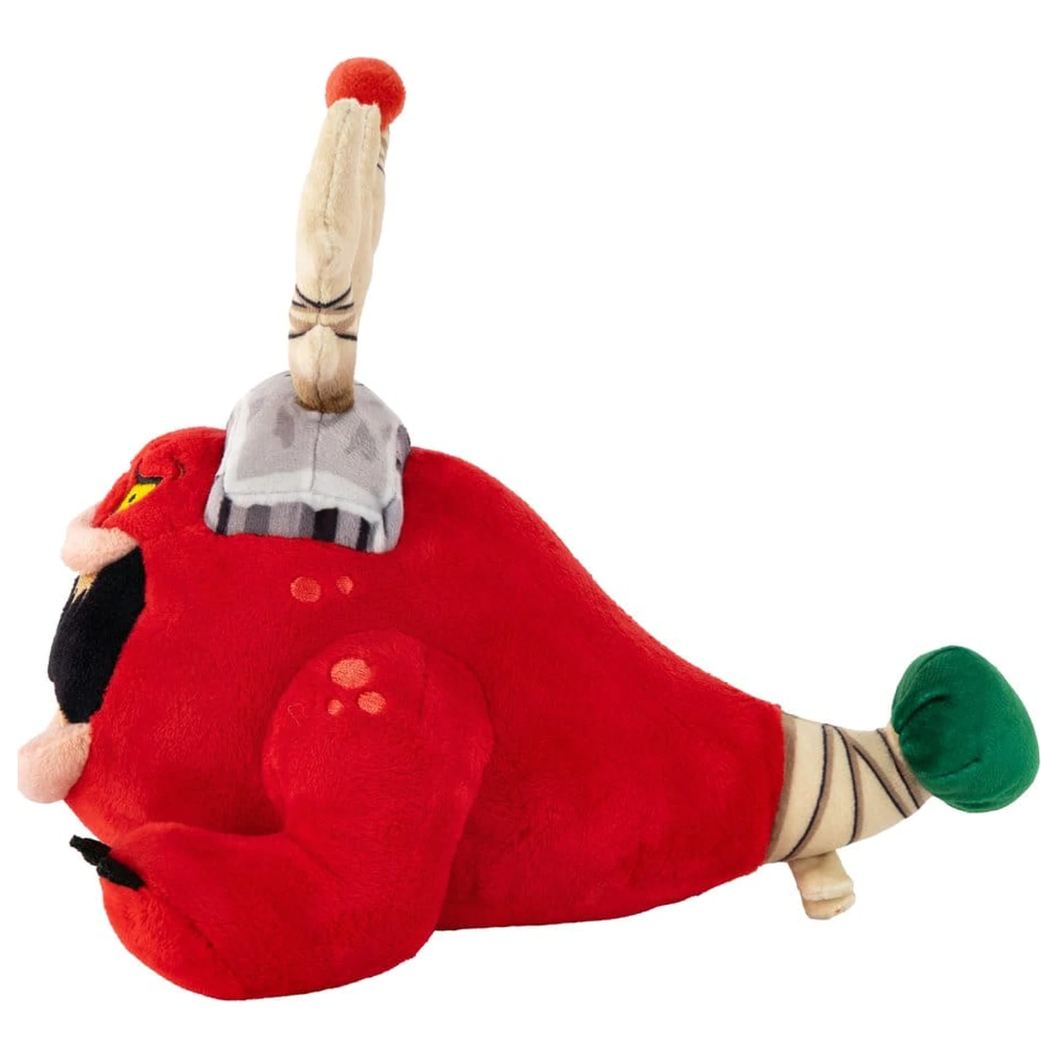 Warhammer Plush Figure Bounca poza produsului