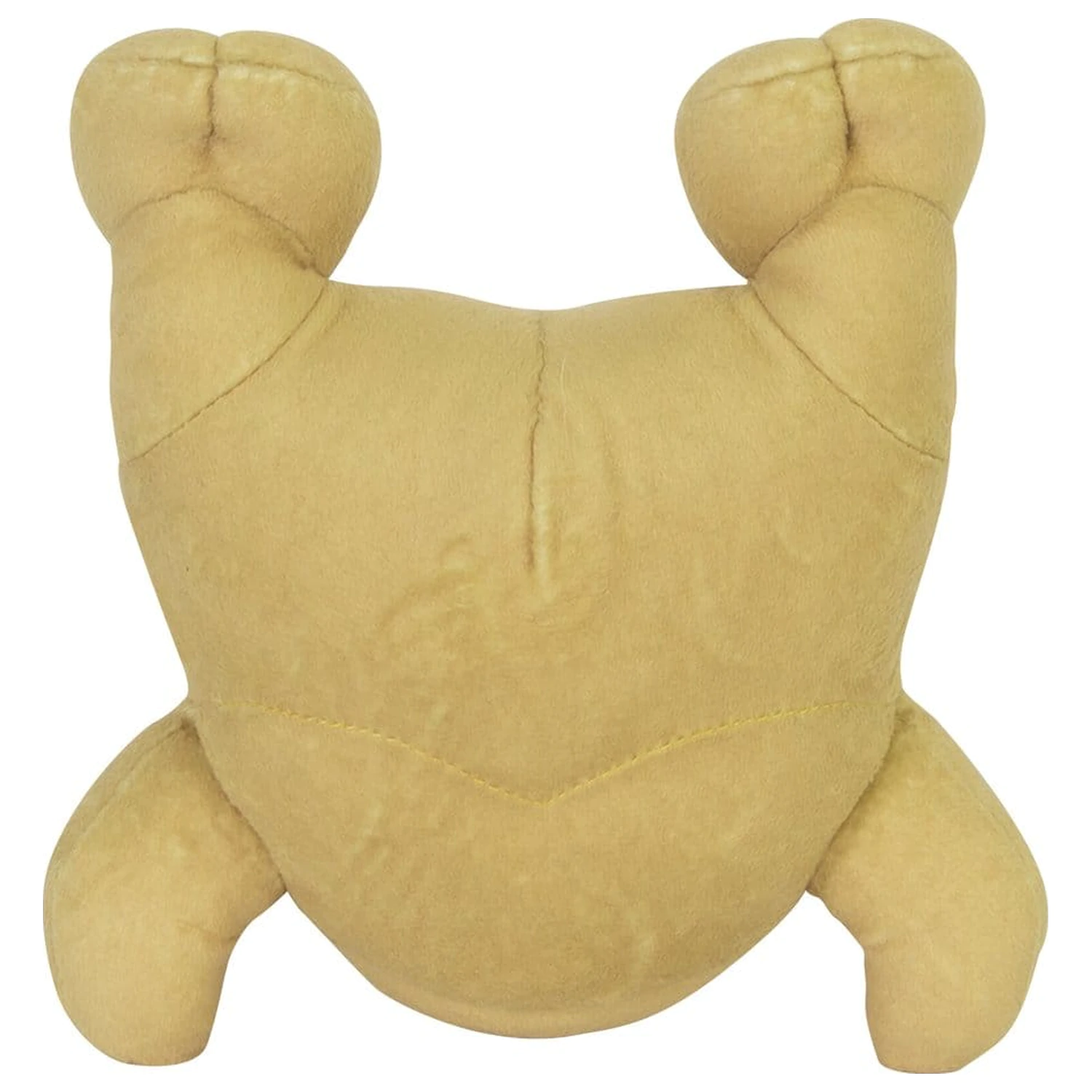 Warhammer Plush Figure Cheeky Nurgling poza produsului