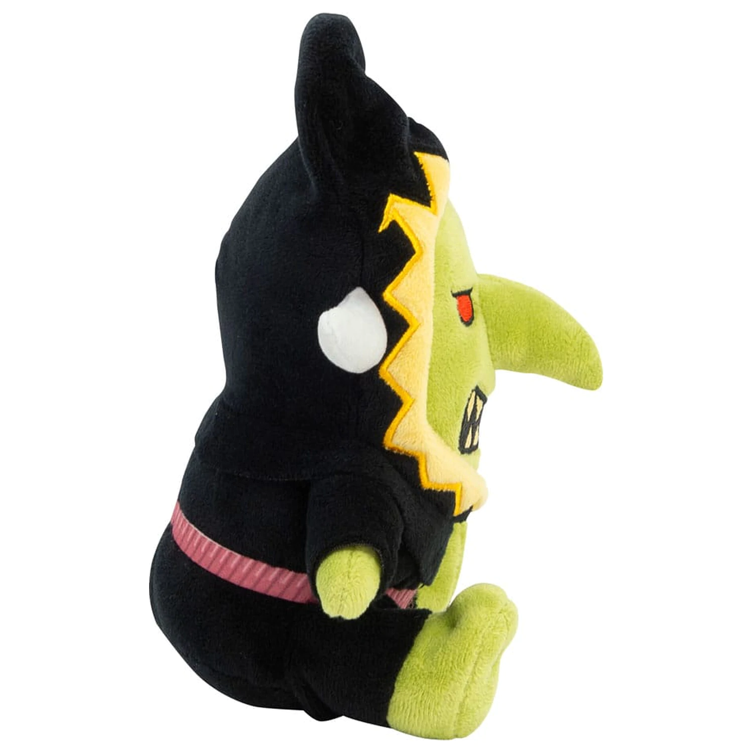 Warhammer Plush Figure Gloomspite Git poza produsului