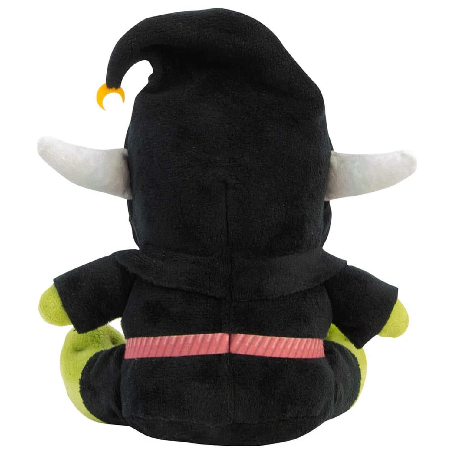 Warhammer Plush Figure Gloomspite Git poza produsului