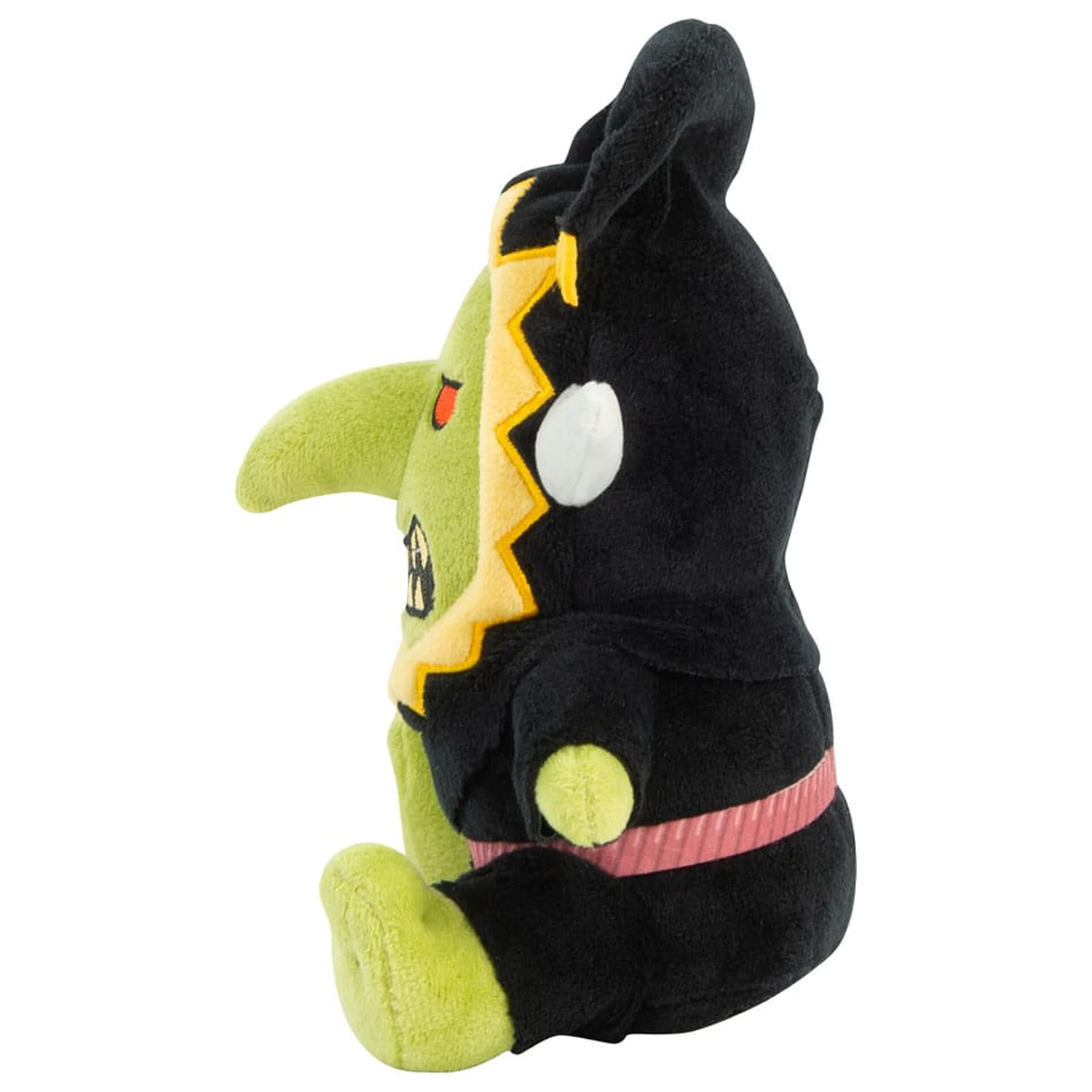 Warhammer Plush Figure Gloomspite Git poza produsului