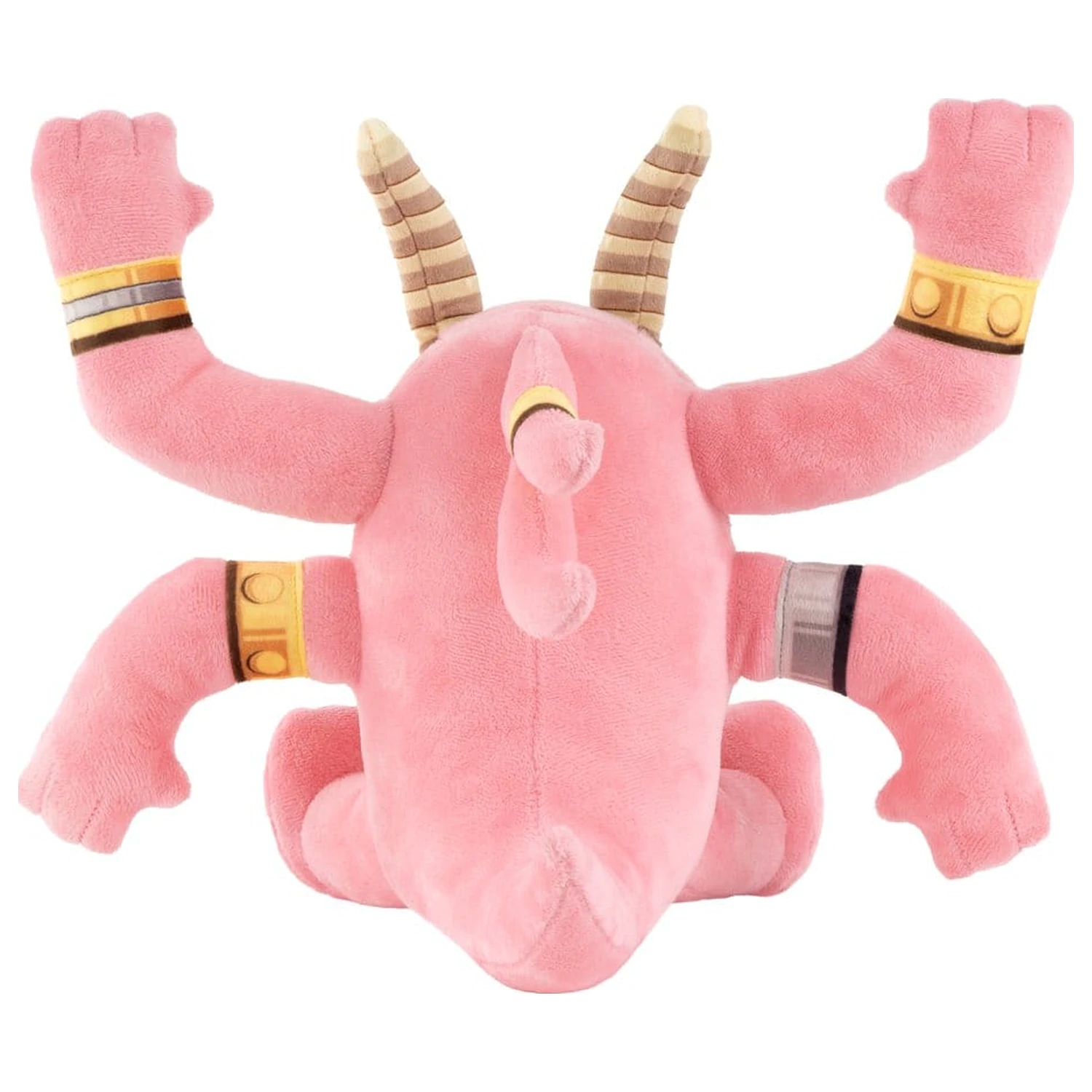 Warhammer Figurina de pluș Pink Horror of Tzeentch poza produsului