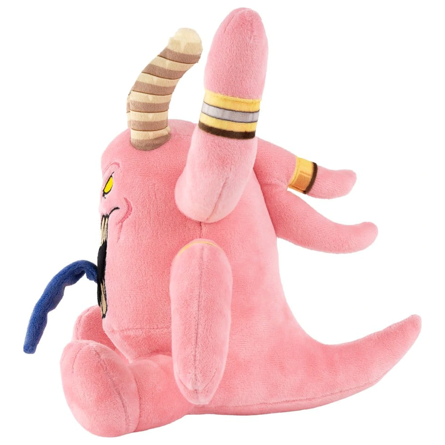 Warhammer Figurina de pluș Pink Horror of Tzeentch poza produsului