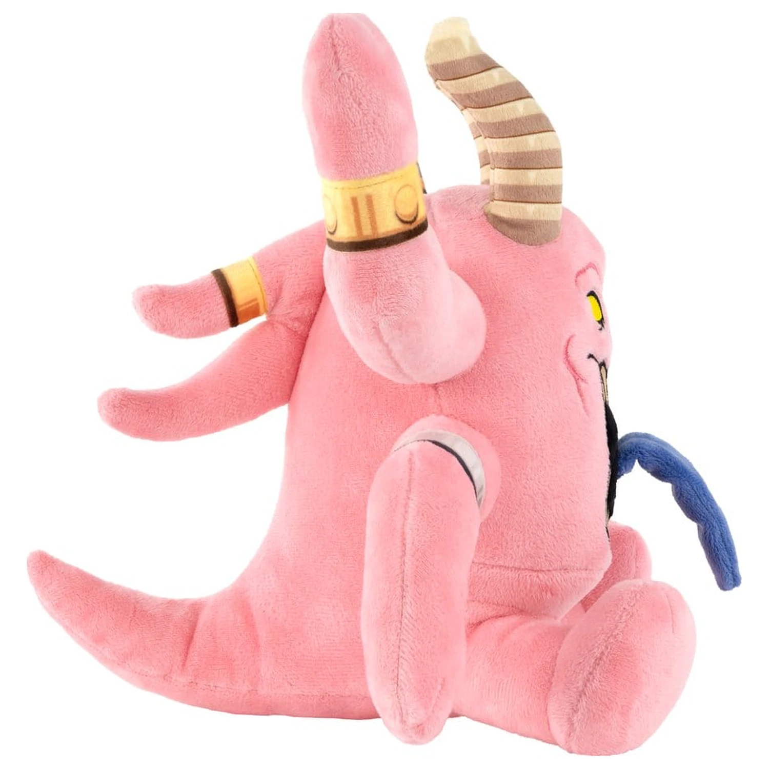Warhammer Figurina de pluș Pink Horror of Tzeentch poza produsului