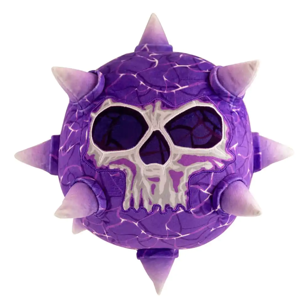 Figurină de pluș Warhammer Purple Sun of Shyish 38 cm poza produsului
