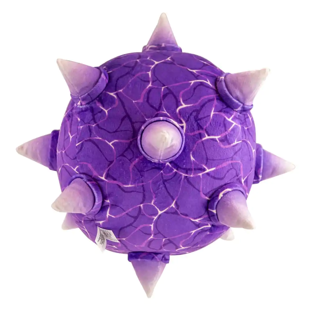Figurină de pluș Warhammer Purple Sun of Shyish 38 cm poza produsului