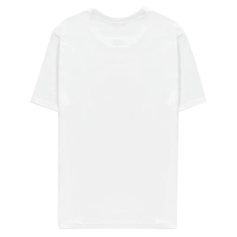 Tricou Warner Space Jam Team Bugs poza produsului
