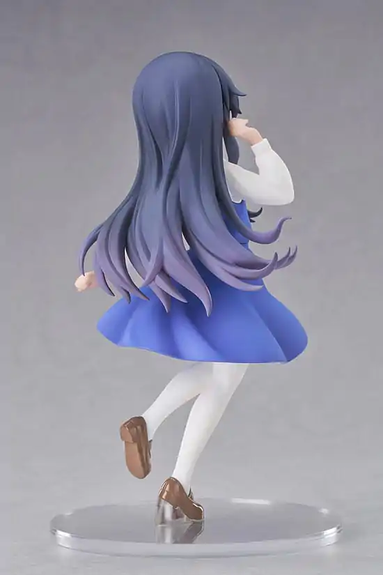 Wataten!: An Angel Flew Down to Me Precious Friends Pop Up Parade statuie PVC Hana Shirosaki 16 cm poza produsului