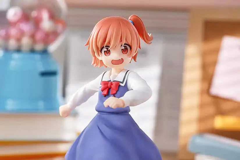 Wataten! Statuetă PVC Pop Up Parade Hinata Hoshino 16 cm poza produsului