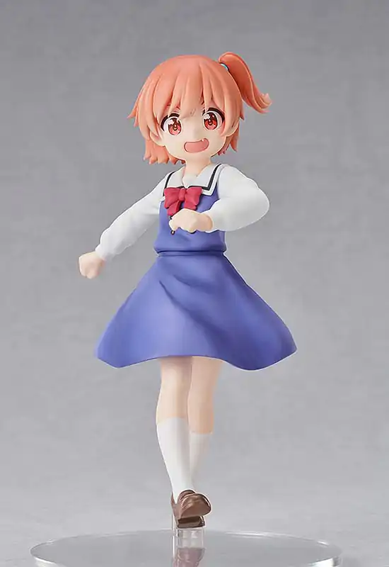 Wataten! Statuetă PVC Pop Up Parade Hinata Hoshino 16 cm poza produsului