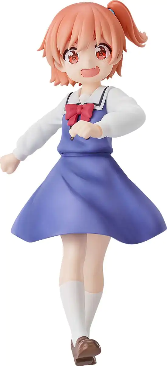 Wataten! Statuetă PVC Pop Up Parade Hinata Hoshino 16 cm poza produsului