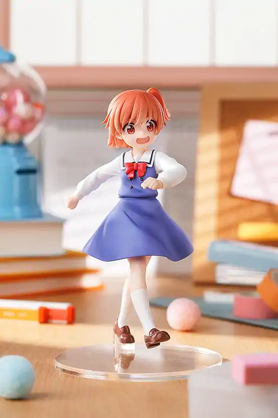 Wataten! Statuetă PVC Pop Up Parade Hinata Hoshino 16 cm poza produsului