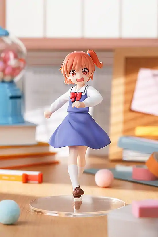 Wataten! Statuetă PVC Pop Up Parade Hinata Hoshino 16 cm poza produsului