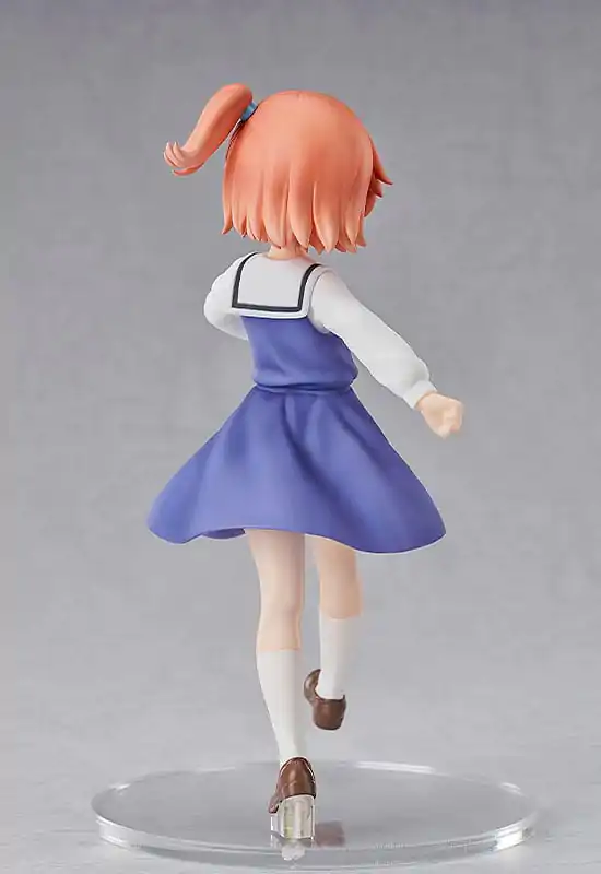 Wataten! Statuetă PVC Pop Up Parade Hinata Hoshino 16 cm poza produsului