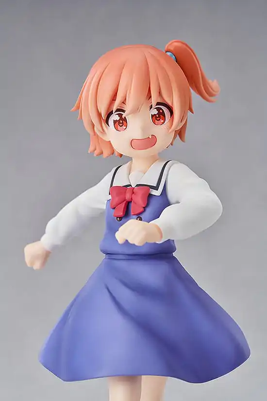 Wataten! Statuetă PVC Pop Up Parade Hinata Hoshino 16 cm poza produsului