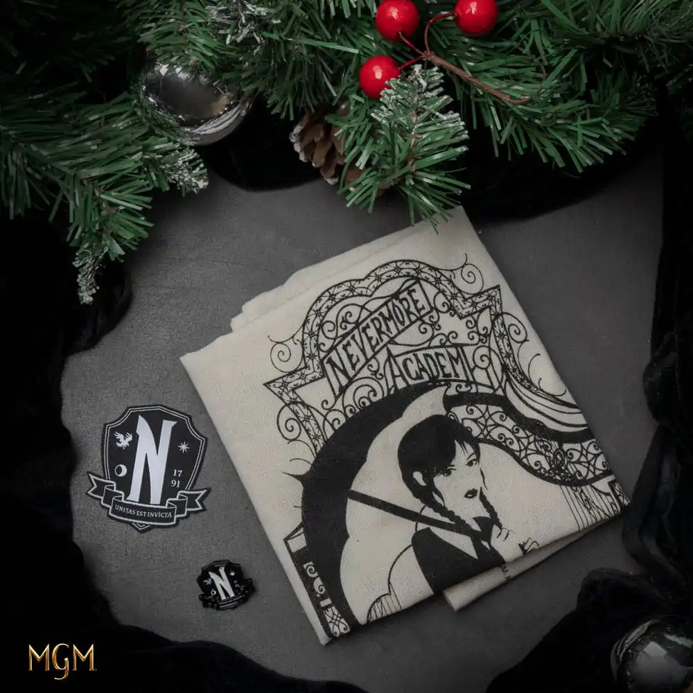 Calendar de Advent Wednesday 2024 poza produsului