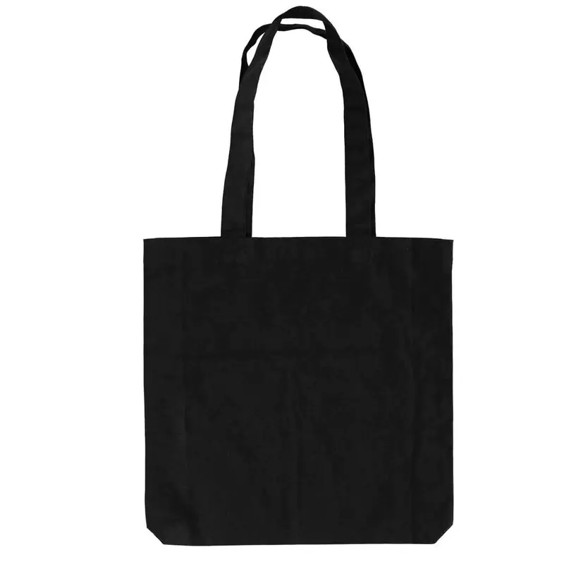 Wednesday sac de cumpărături poza produsului