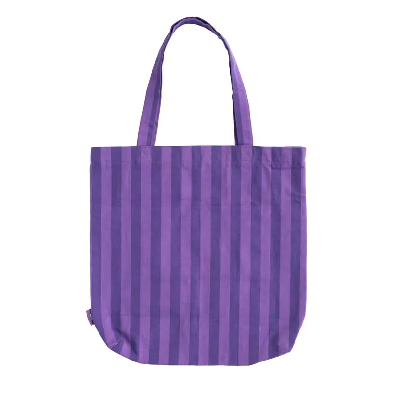 Wednesday premium sac de cumpărături poza produsului