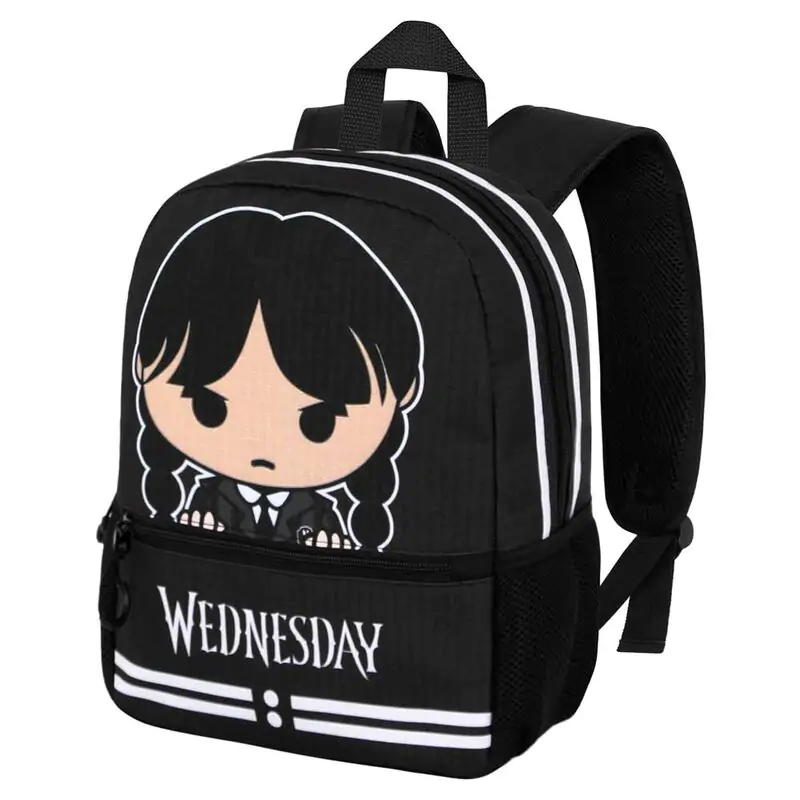 Wednesday Cute Sweet rucsac 38cm poza produsului