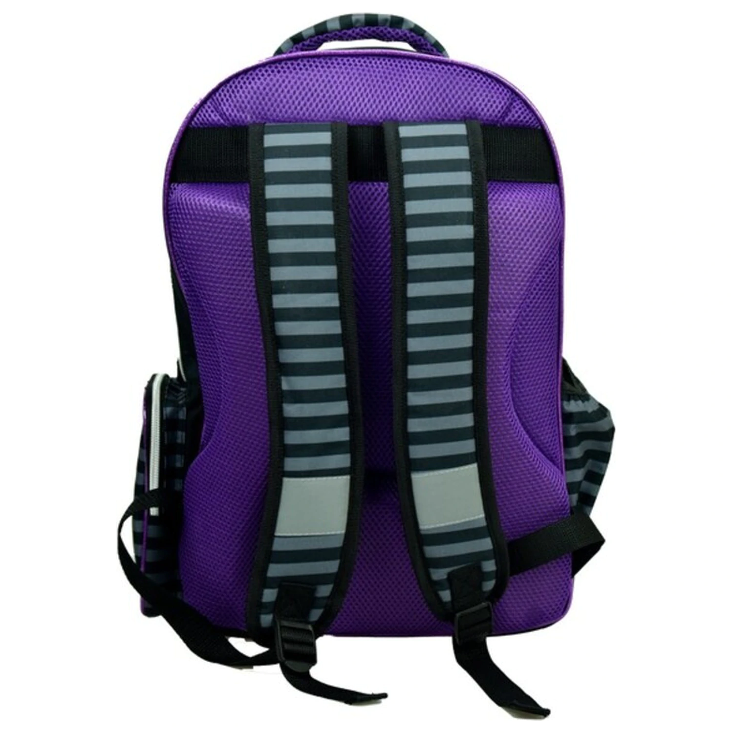 Wednesday Destined Ghiozdan, Ghiozdan 46 cm poza produsului