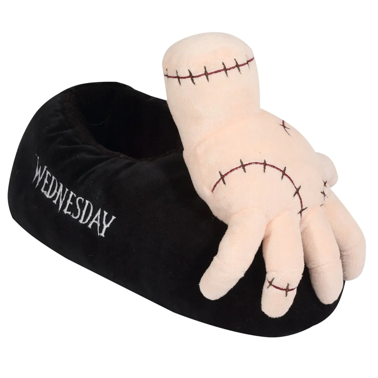 Papuci de bărbați Wednesday L-XL poza produsului