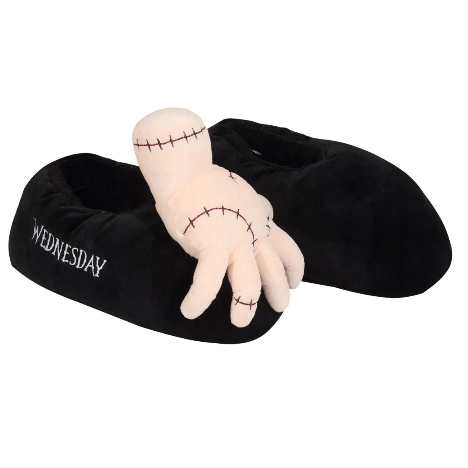Papuci de bărbați Wednesday L-XL poza produsului