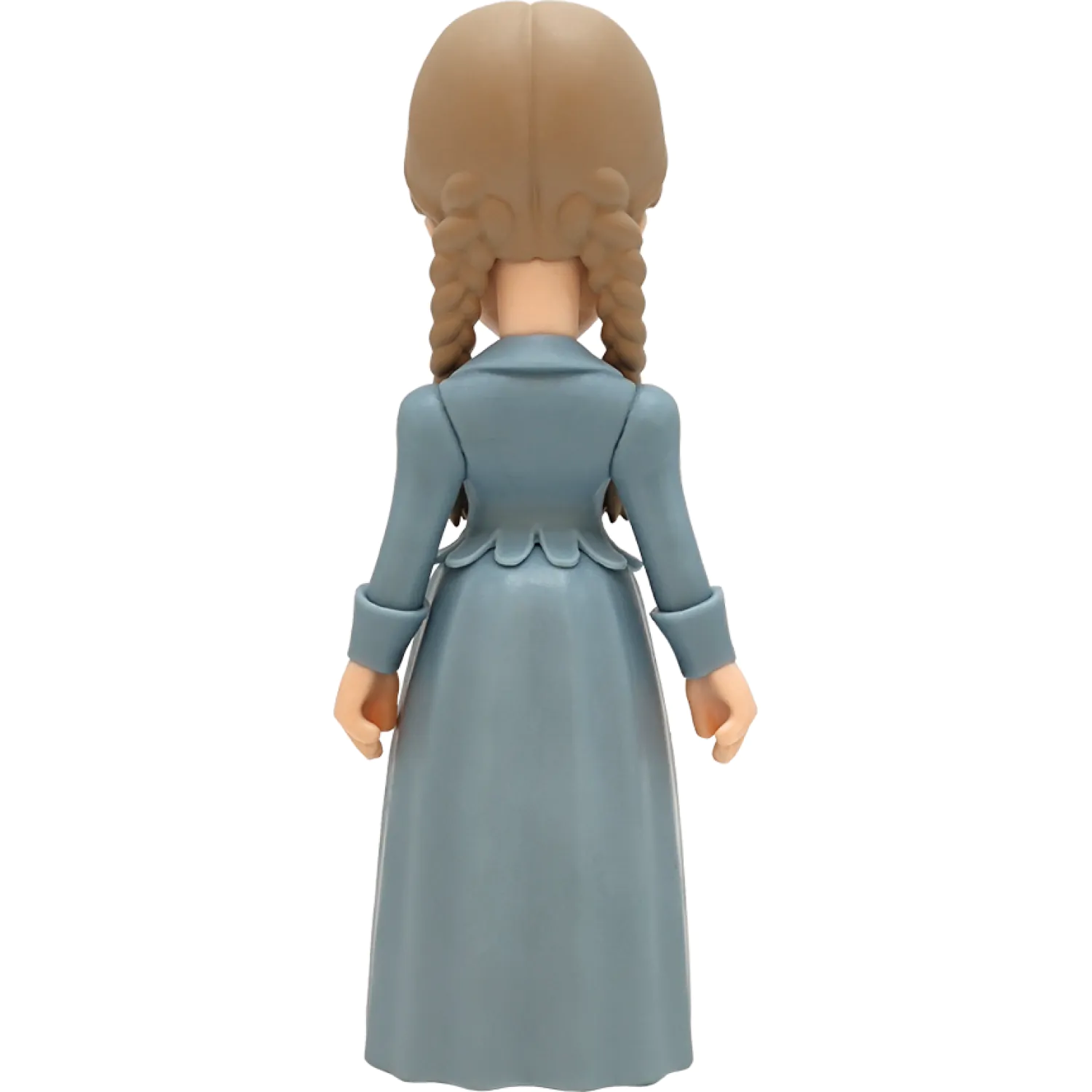 Figurină Wednesday Goody Adams Minix 12cm poza produsului