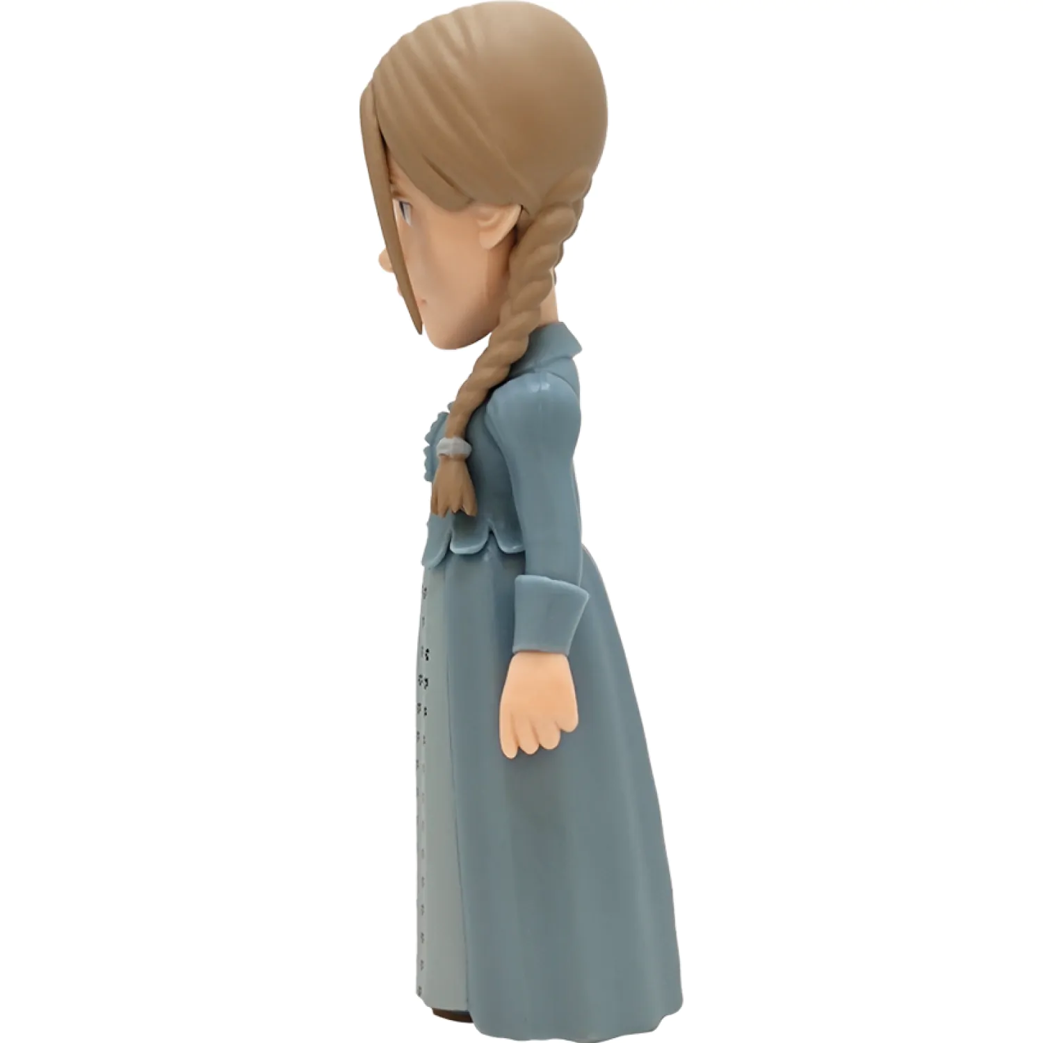 Figurină Wednesday Goody Adams Minix 12cm poza produsului