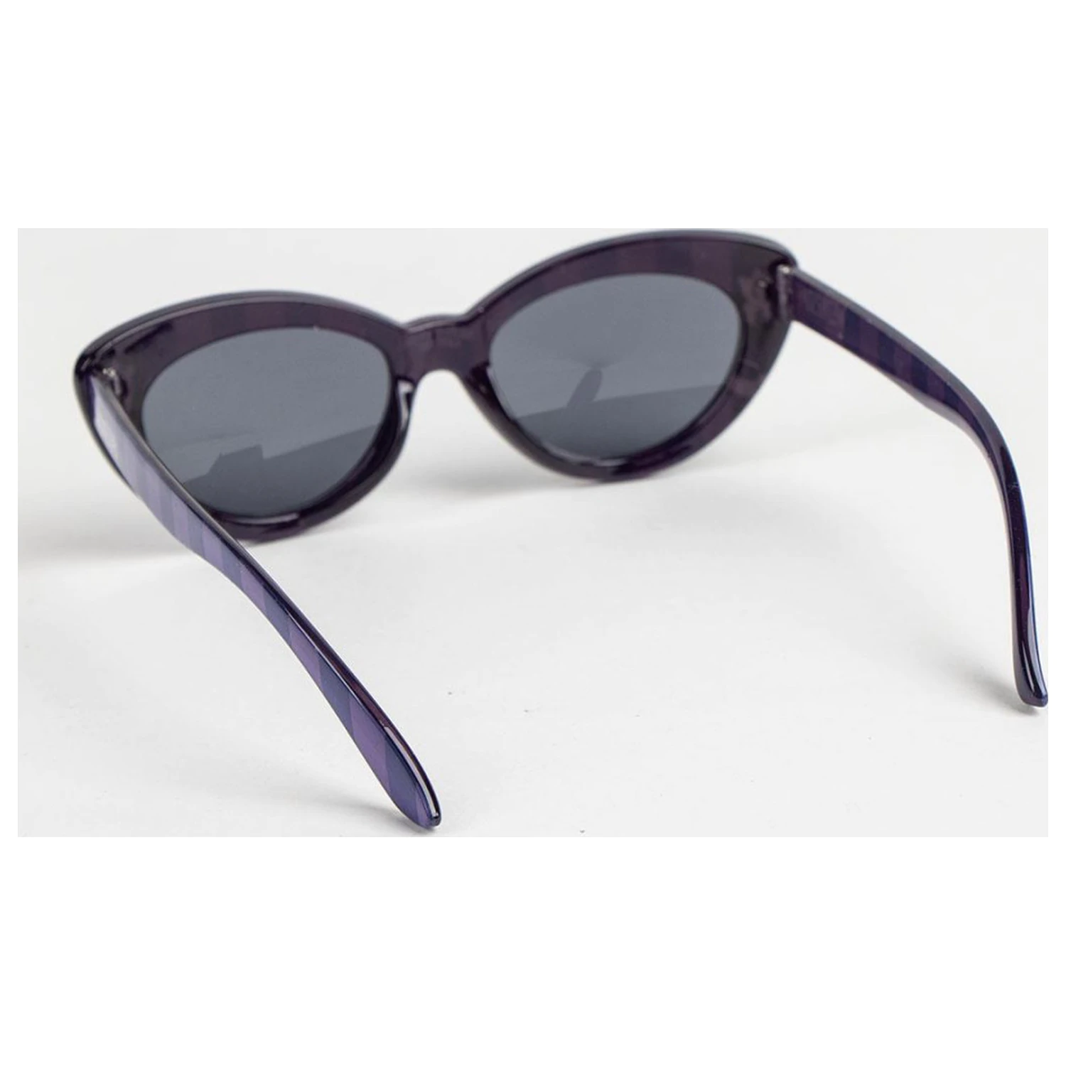 Wednesday Gothic ochelari de soare poza produsului