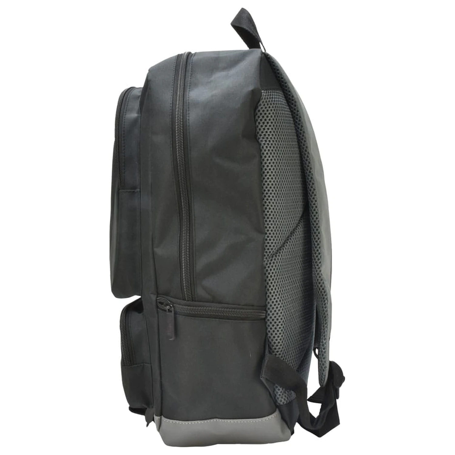 Wednesday Backpack Nevermore Premium rucsac poza produsului