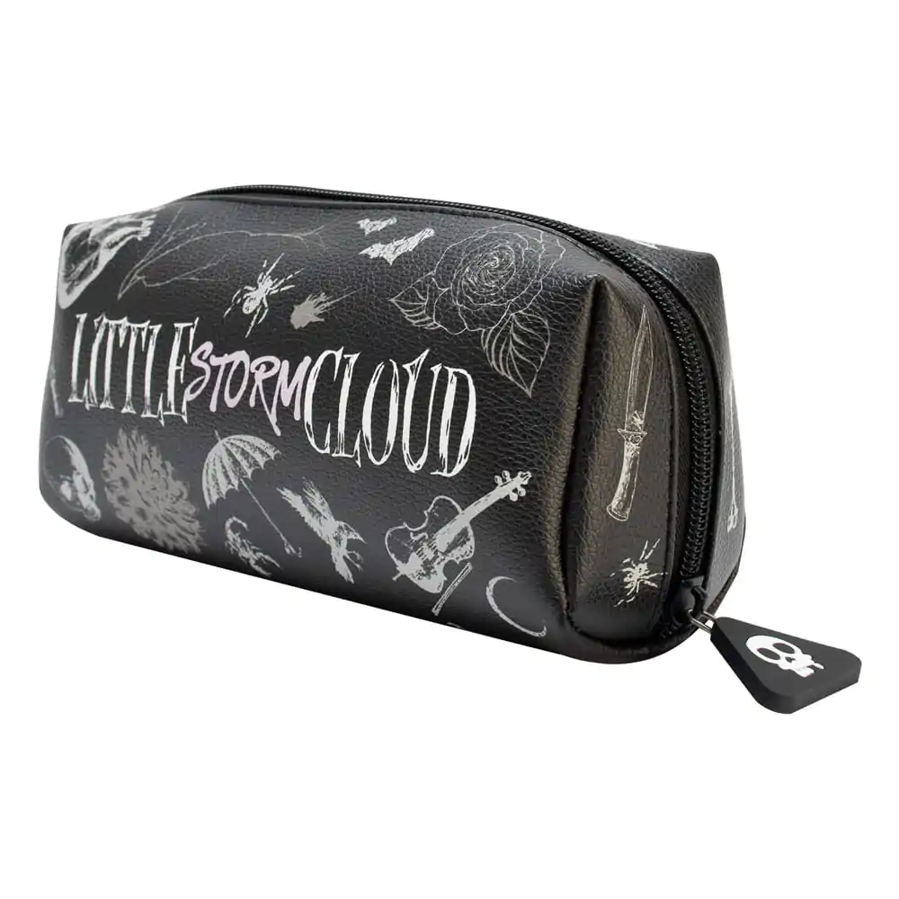 Wednesday Etui pentru creioane Storm Cloud poza produsului