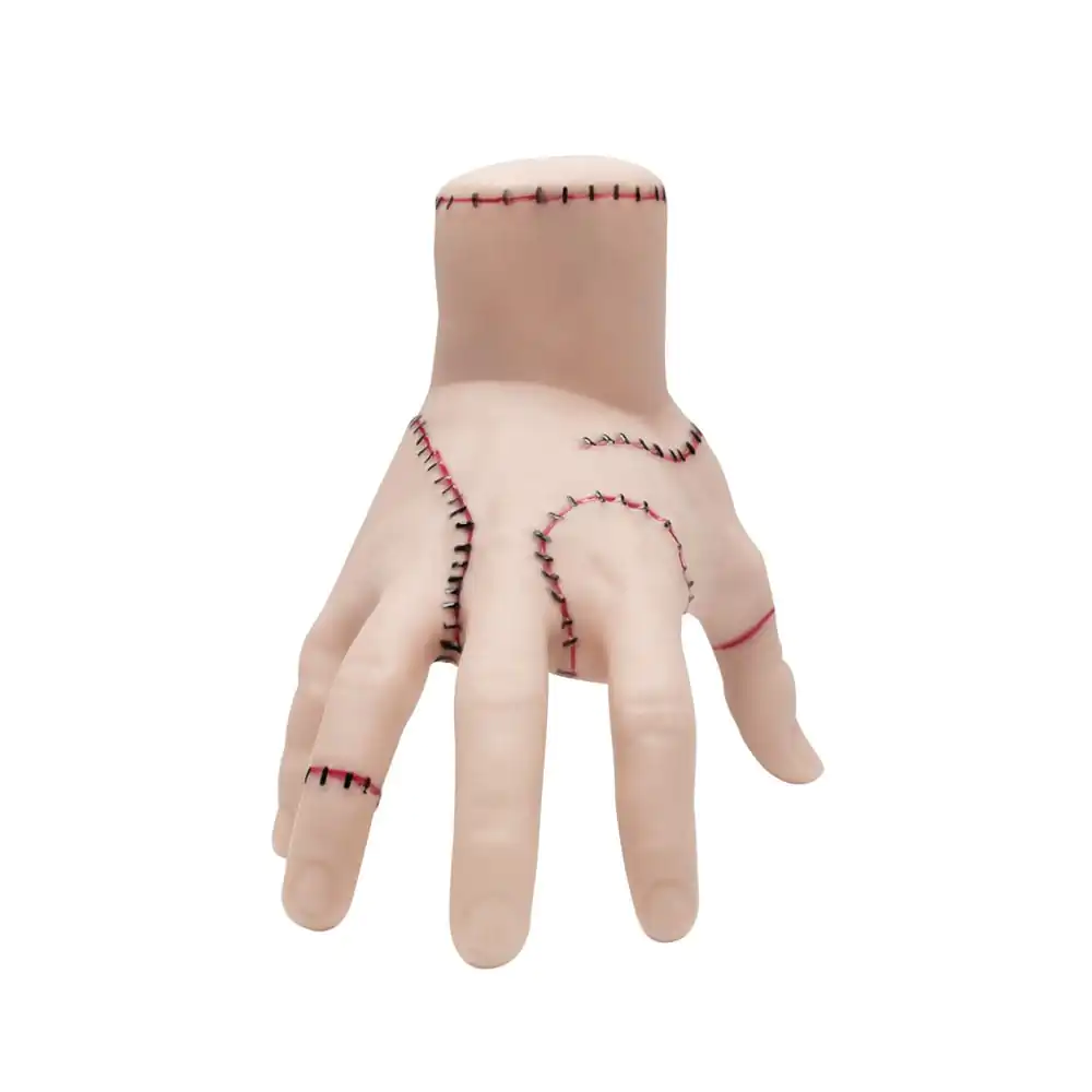 Lampa de dispoziție de miercuri Thing 18 cm poza produsului