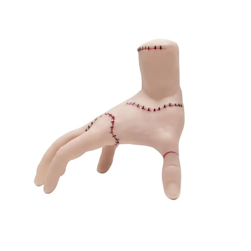 Lampa de dispoziție de miercuri Thing 18 cm poza produsului