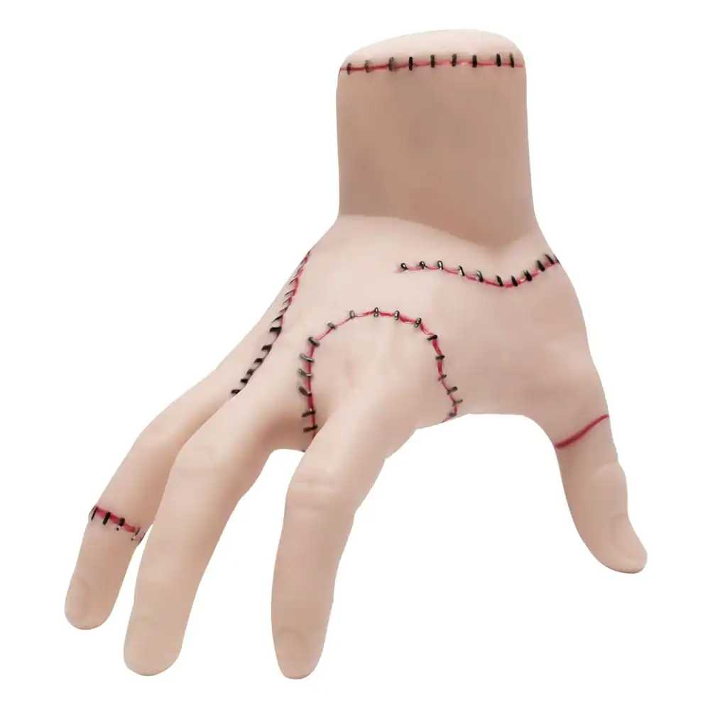 Lampa de dispoziție de miercuri Thing 18 cm poza produsului