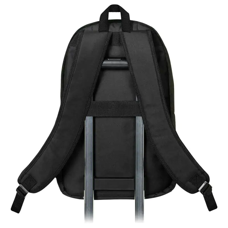 Rucsac Wednesday Varsity 41cm poza produsului