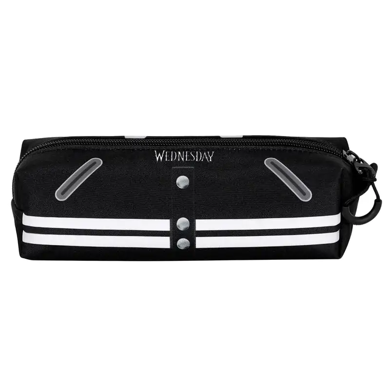 Wednesday Varsity penar poza produsului