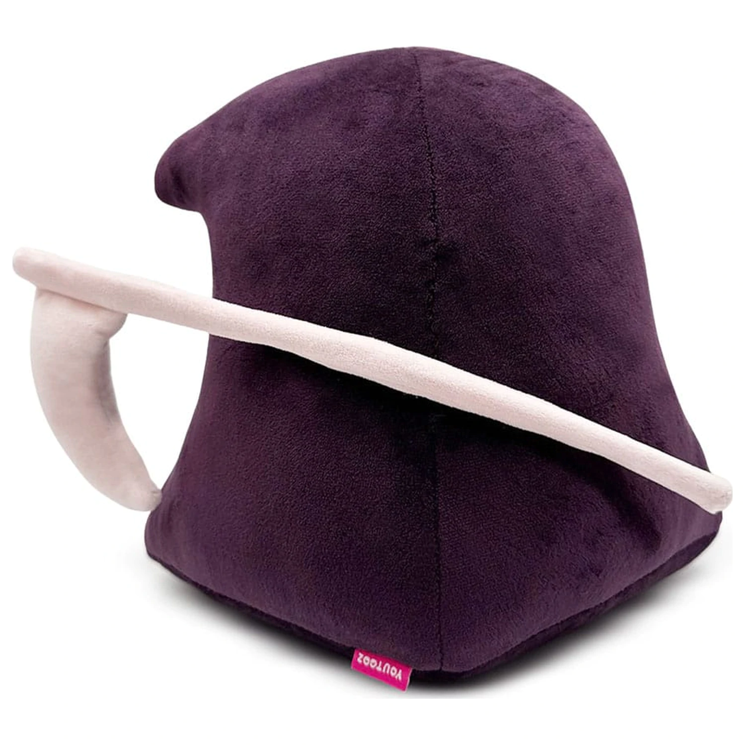 Welyn Figurina plus Reaper 22 cm poza produsului