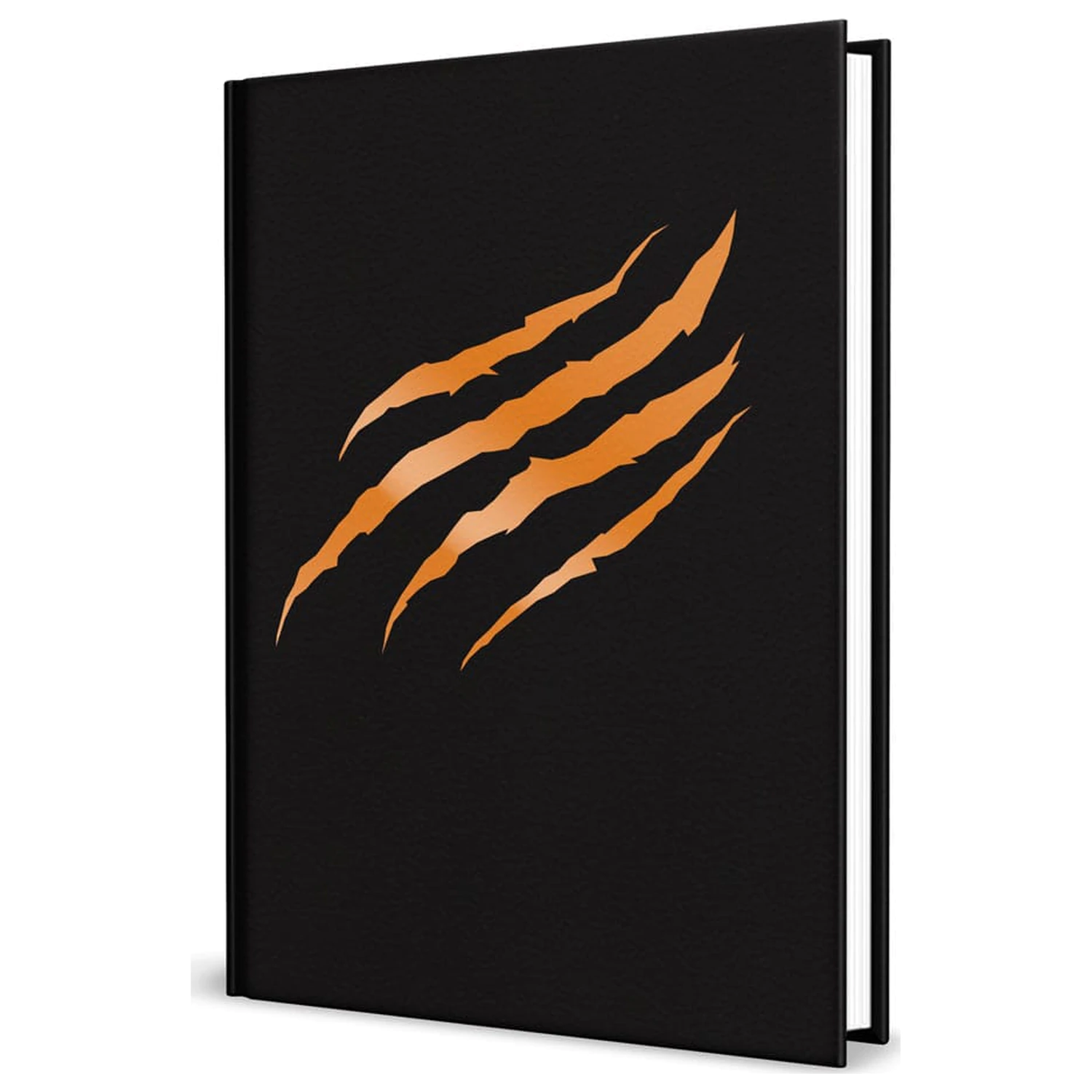 Werewolf: The Apocalypse 5th Edition Jurnal RPG cu foaie de personaje extinsa *Versiunea in engleza* poza produsului